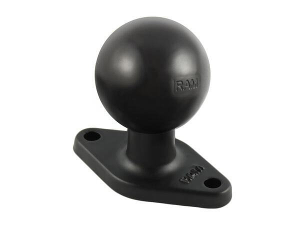 RAM Mount Diamond Ball Base 