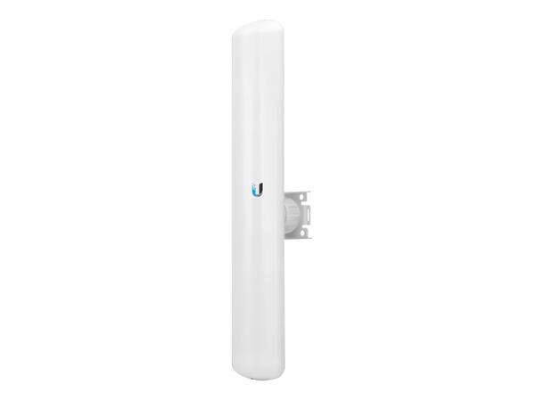 Ubiquiti LiteAP AC LAP-120 5Ghz, 1xRJ45 