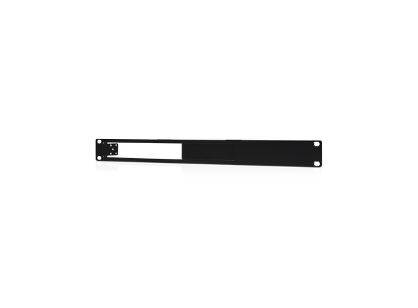 Ubiquiti ER-RMKIT Rackmount kit 