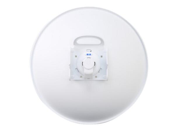 Ubiquiti PowerBeam 5GHz AC 25dBi 