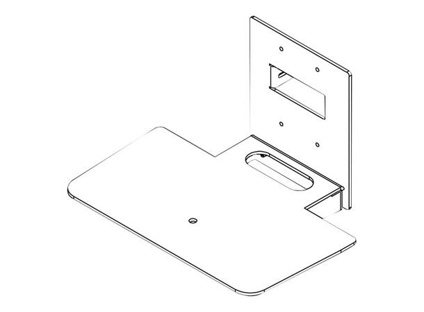 SCT RCM-SD3 EVI-HD3, EVI-HD7 