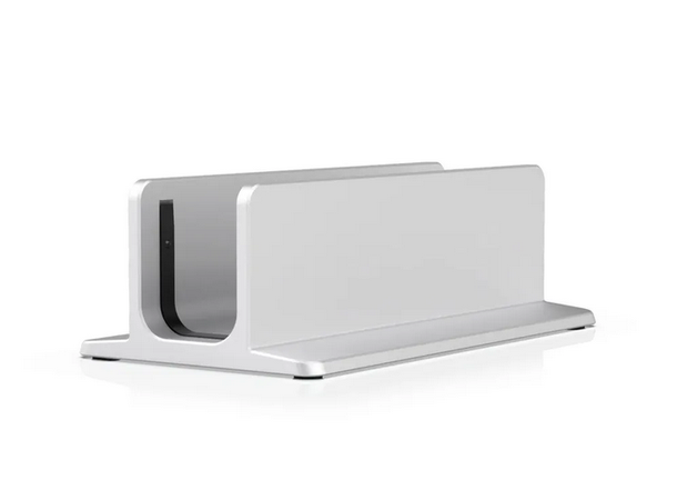 Ubiquiti Cloud Key Stand 