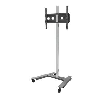 EDBAK Trolley TR5 til sk&#230;rm 42-65&quot; 600x400 | 80 kg