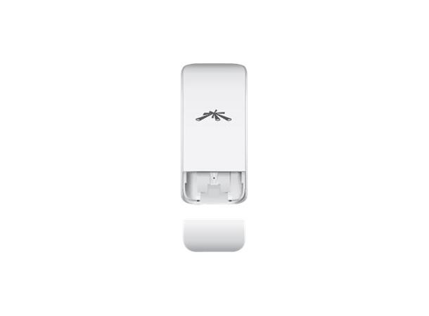 Ubiquiti Locostation 5GHz incl antenna and PoE 