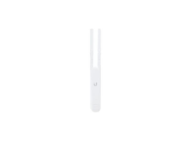 Ubiquiti UniFi Mesh UAP-AC-M 